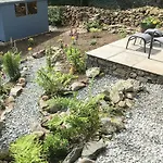 Angle Tarn * 앰블사이드